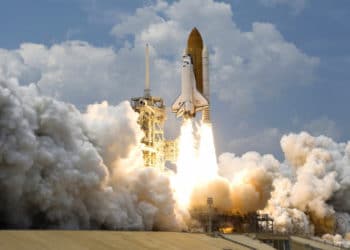 Най-добрите космически екскурзии в света