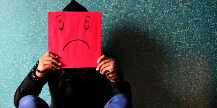 Как да защитите психиката си при пандемия