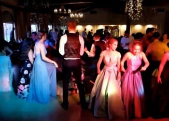 Стартира  конкурс „Най-стилните абитуриенти“ 2020