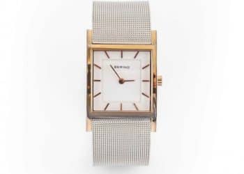 Дамски часовници: правила за избор на часовник