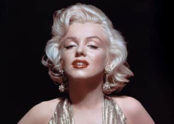 5 холивудски тайни, за които не е обичайно да се говори на глас