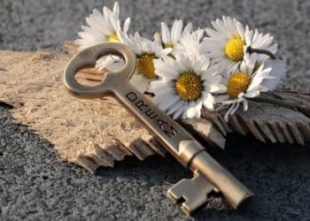 Формулата за богатство и успех