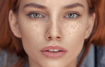 7 мита за грижа за кожата, в които не трябва да вярвате