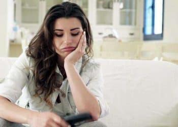 Как да се борим с мързела на тийнейджърите?