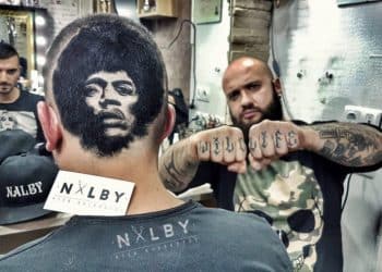 Къде се разкрасяват звездите в България ?