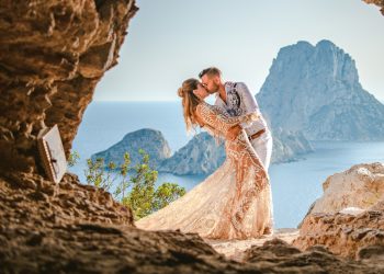 ТЕСТ: Вашият идеален мъж