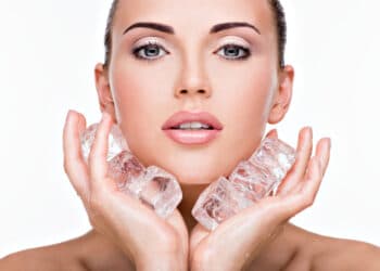 Народните съвети за красота: истина или мит