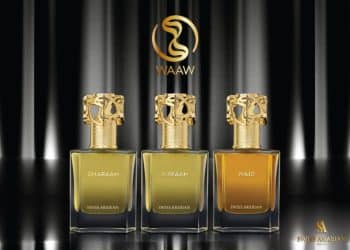 Парфюми и аромати за дома Swiss Arabian вече и в България