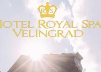 6 ползи от руската баня,  които ще променят живота ви