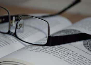 Учените разработиха „умни“ очила за измерване на кръвната захар