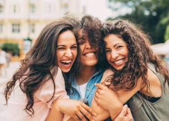 Как да се научим да печелим приятели – 3 супер метода