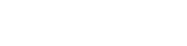 IMG - Internet Media Group - Logo