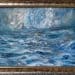 Димитър Божков с изложба в Graffit Gallery във Варна 8 Димитър Божков с изложба в Graffit Gallery  във Варна