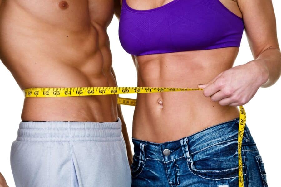 dieta i fitnes http jenskitaini.com 1 e1625155816427