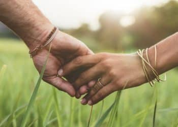 ТЕСТ: Вашите семейни отношения