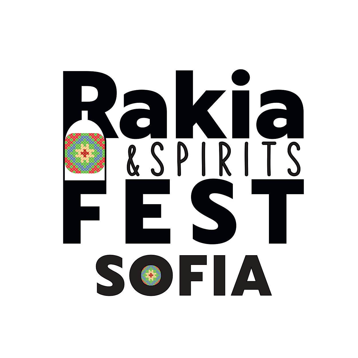 Rakia and Spirits Fest Sofia 2021 jenskitaini.com 2