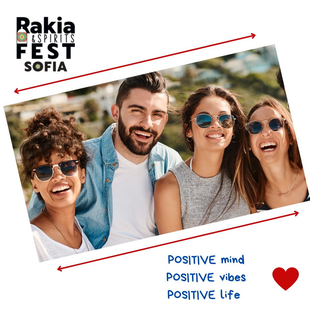 Rakia and Spirits Fest Sofia 2021 jenskitaini.com