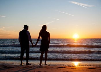 Как да изградим силни и трайни взаимоотношения?