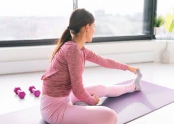 5 неща, които трябва да направите преди закуска (и защо)