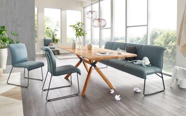 мебели от масив