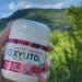 Xylitol получи приза за „Продукт на годината“