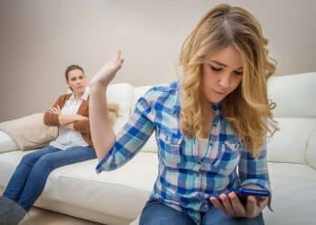 Как мисли юношата?