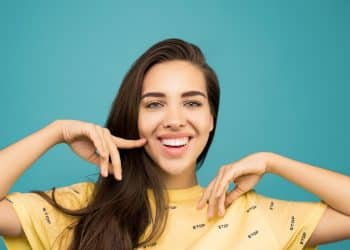 здраве през лятото