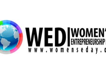 „Жената в различните ѝ роли“ като основен катализатор на съвременното общество