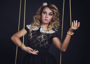 Техники за манипулация