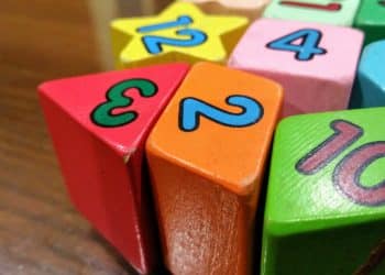 как да пазаруваме онлайн детски играчки