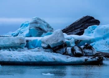 Антарктика- как и защо да я посетите?