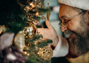 10 неподозирани и интересни факти за Коледа