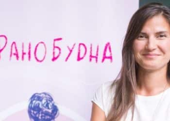 "Употребата на думата “жертва” трябва да се сведена до минимум."