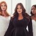 Ashley Graham x Pronovias - Булчински рокли за силни и уверени жени