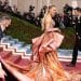 Най-добрите Met Gala визии на Блейк Лайвли 2 Най-добрите Met Gala визии на Блейк Лайвли