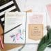 Какво е Bullet Journal и как да го създадете? 5 Какво е Bullet Journal и как да го създадете?