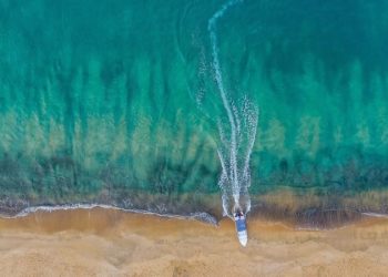 Популярните дестинации в Европа през 2023 година