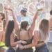 Всичко, което трябва да знаете за Coachella 5 Всичко, което трябва да знаете за Коачела