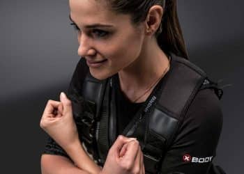 Редакцията тества - Xbody