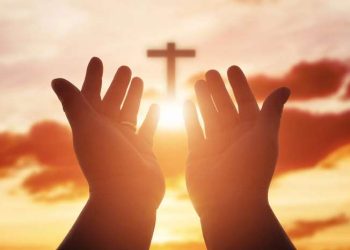 Духовните заблуди на погрешното тълкуване на „Всичко е Бог“