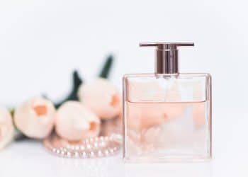 Защо парфюмите са толкова скъпи: да надникнем зад бляскавата опаковка