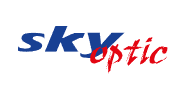 оптики промоции