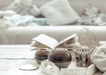 Лукс у дома: Как малките детайли могат да променят усещането за комфорт?