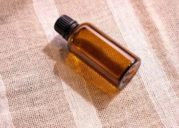 Как природата променя стандартите в козметичната индустрия