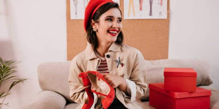 Подаръците, които тя всъщност иска за 14 февруари