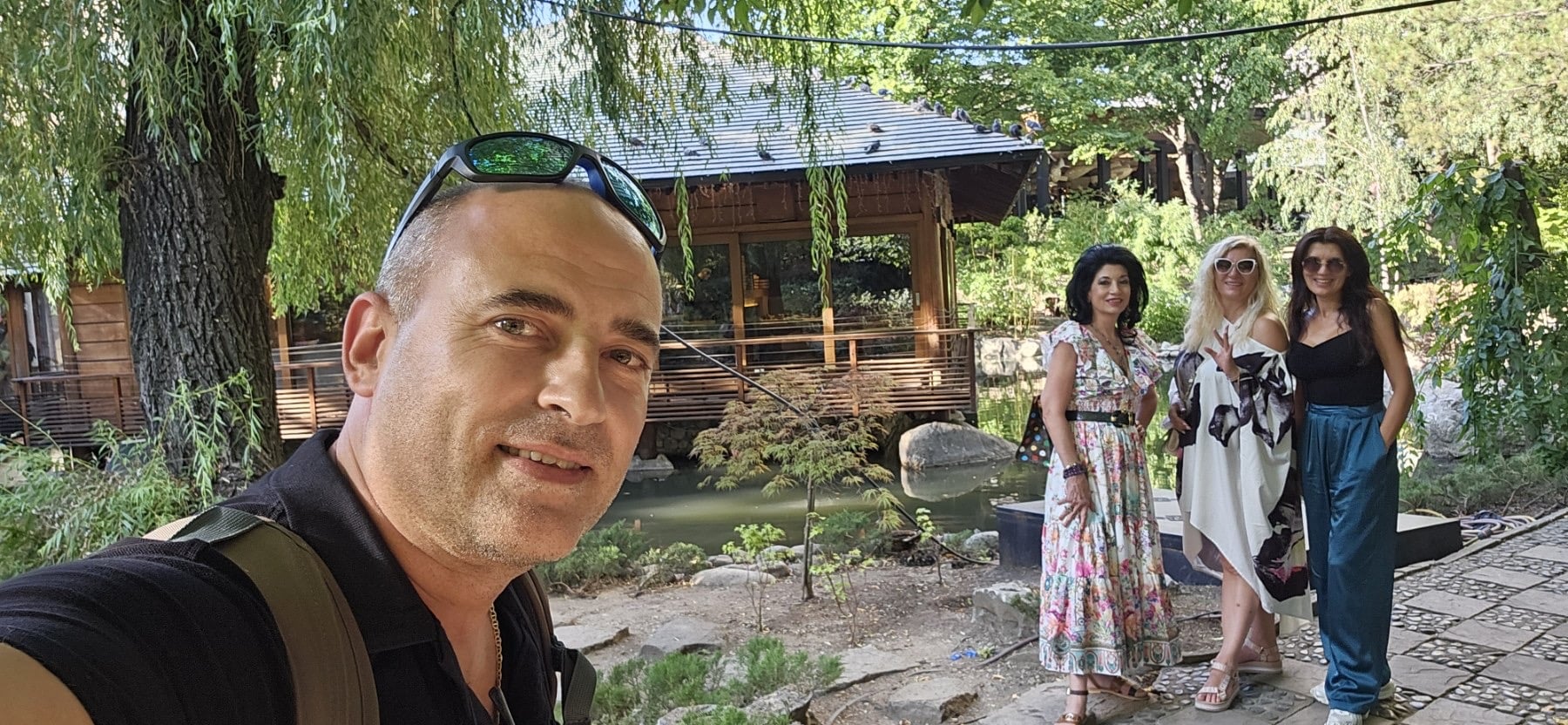 anton marchev diana dafova petya angelova milena pavlova