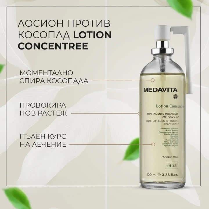Как да разпознаем реалния проблем на косата си 7 jenskitaini.comrazlichni problemi iziskvat razlichni reshenia